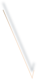 治療法「経結膜脱脂」はこちら