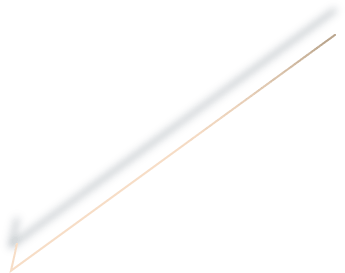 治療法「脂肪注入」はこちら