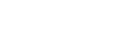 THE CLINICが提供する、目の下クマ・たるみ 解消モニター [ 原因と解決法 ]
