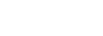 THE CLINICが提供する、目の下クマ・たるみ 解消モニター [ 選ばれる理由 ]