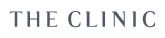 THE CLINIC