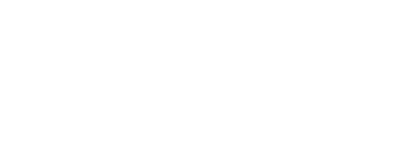 THE CLINICが提供する、目の下クマ・たるみ 解消モニター [ 当院のこだわり ]