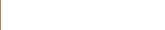 53歳/おでこのシワ