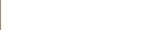 37歳/ほうれい線