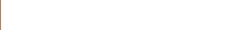 28歳/顎のたるみ(二重顎)