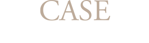 CASE Mens Aging Care 症例写真