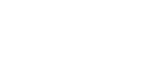 MENS Aging Care
