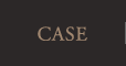 CASE