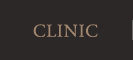 CLINIC