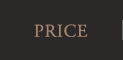 PRICE