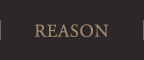 REASON