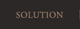 SPLUTION