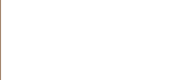 ゴルゴライン