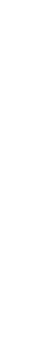 人生を効率よく楽しむためのワンランク上のエイジングケア