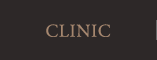 CLINIC
