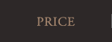 PRICE