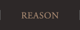 REASON
