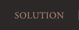 SPLUTION