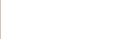 おでこ・眉間のシワ