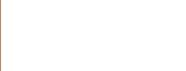 目の上のくぼみ