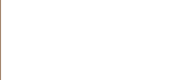 目の下のクマ
