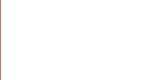 ほうれい線