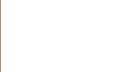 頬のコケ