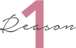 Reason1