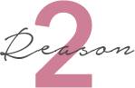 Reason2