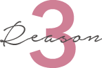 Reason3