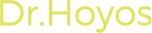 Dr.Hoyos