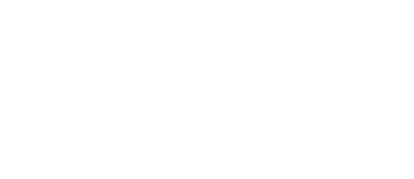 ONE WORK OUT ワンワークアウト
