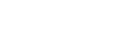 ONE WORK OUT ワンワークアウト