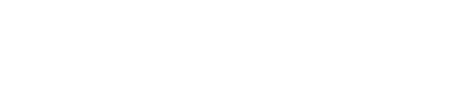 ONE WORK OUT ワンワークアウト