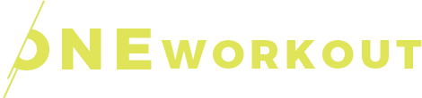 ONEWORKOUT