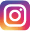Instagramのロゴ