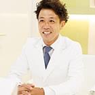 カウンセリングの様子