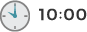 10:00
