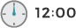 12:00