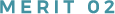 MERIT 02