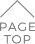 PAGE TOP