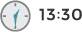 13:30
