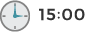 15:00