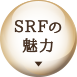 ステムセルリフトの魅力
