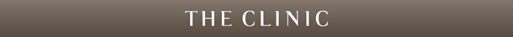 THE CLINIC