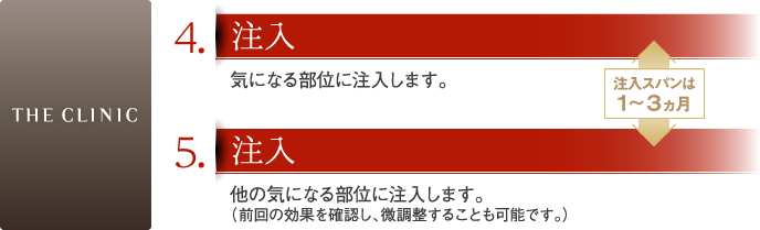 4,注入 5,注入