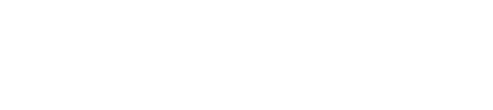 ただ老化を食い止めるアンチエイジングは終焉。本気で肌年齢の巻き戻しを図る、エイジング治療の時代がやってきました。さあ、幹細胞が高密度に濃縮された自身の幹細胞を活用し、自分にあった治療を始めましょう。
