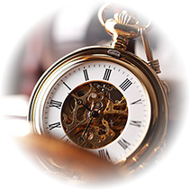 エイジングケアではなく”エイジング治療”