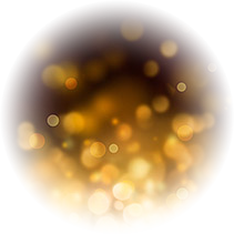 自己組織だからこその自然な仕上がり