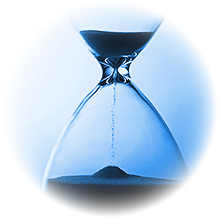 効果が大きくてもバレにくい